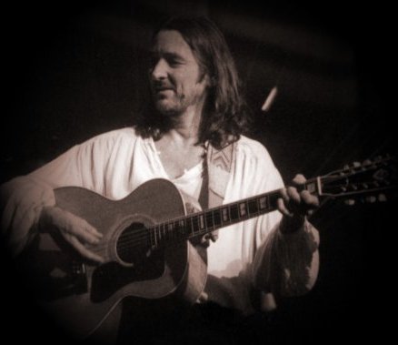 Entrez dans la l&eacute;gende d'Excalibur