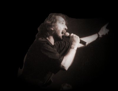 Entrez dans la l&eacute;gende d'Excalibur