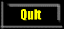 quit button