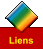 Liens
