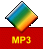 MP3